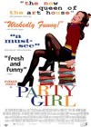 Party Girl (1995)2.jpg